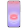 Etui Samsung Clear Case do Samsung Galaxy A37 5G przezroczysty